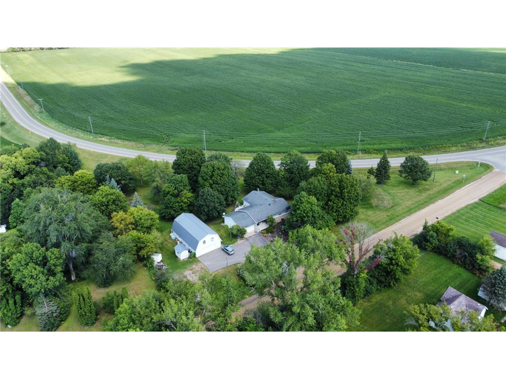 58560 Kirkwood Road Mankato MN 56001 7087708 image2