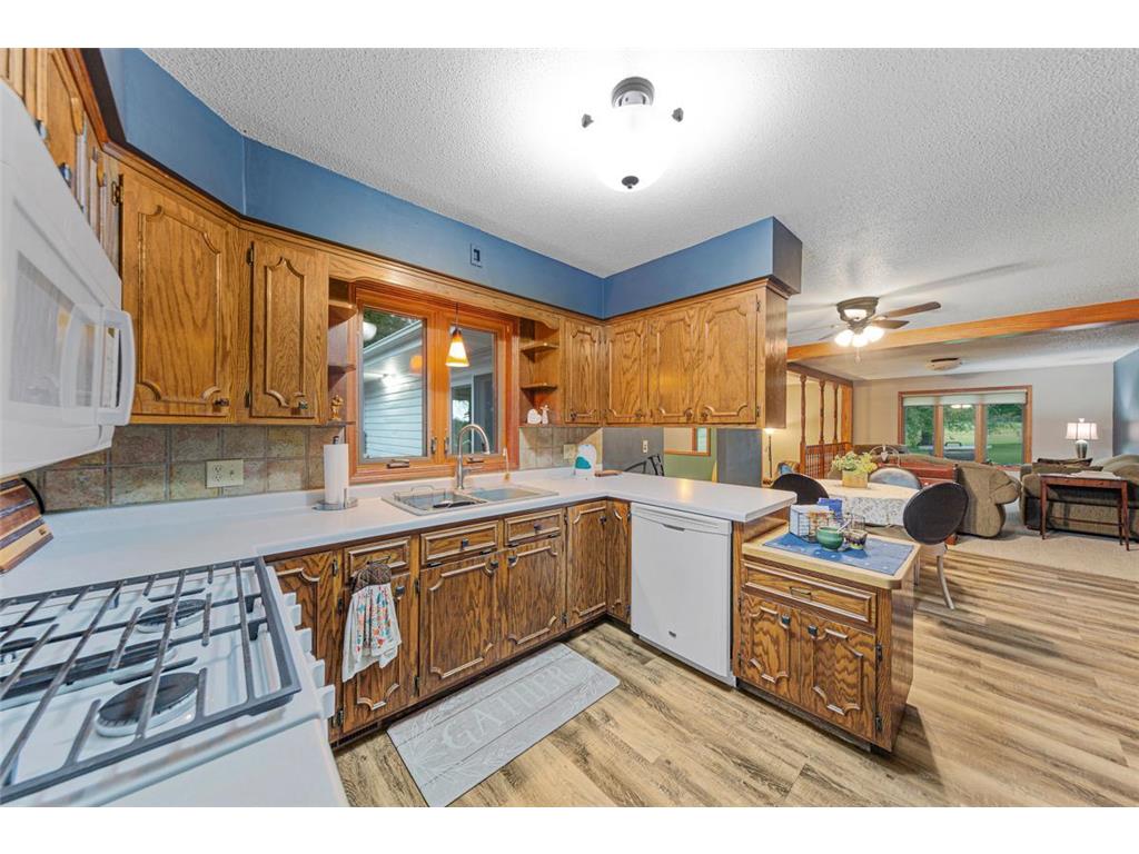 58560 Kirkwood Road Mankato MN 56001 7087708 image20