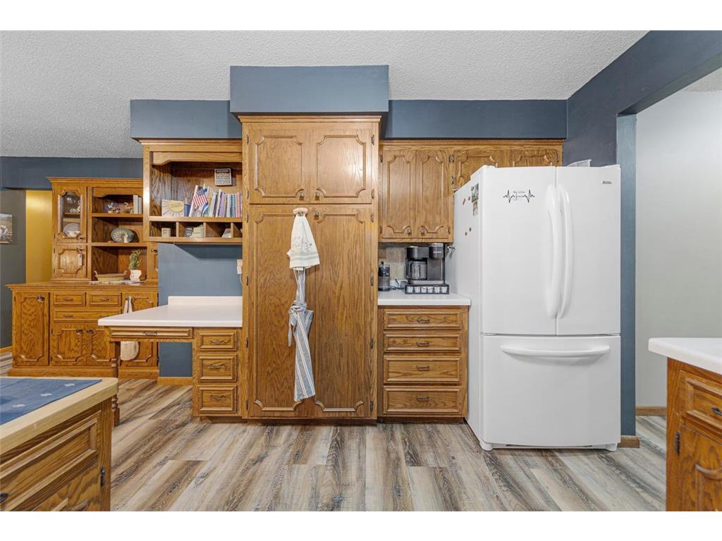 58560 Kirkwood Road Mankato MN 56001 7087708 image21