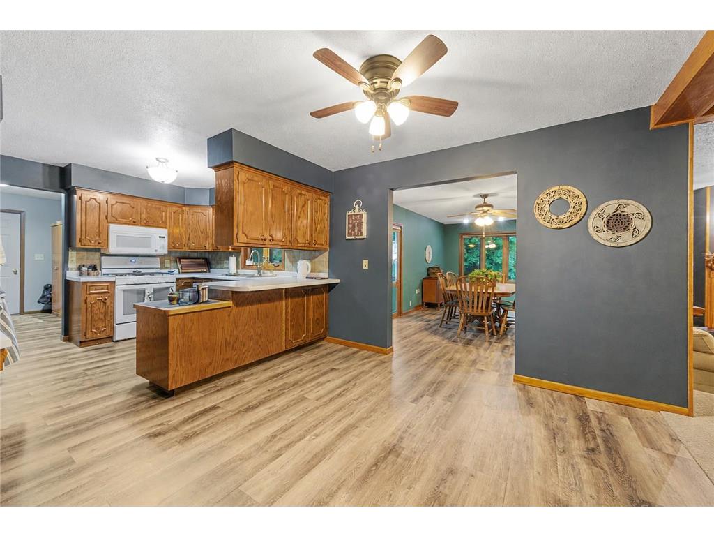 58560 Kirkwood Road Mankato MN 56001 7087708 image23