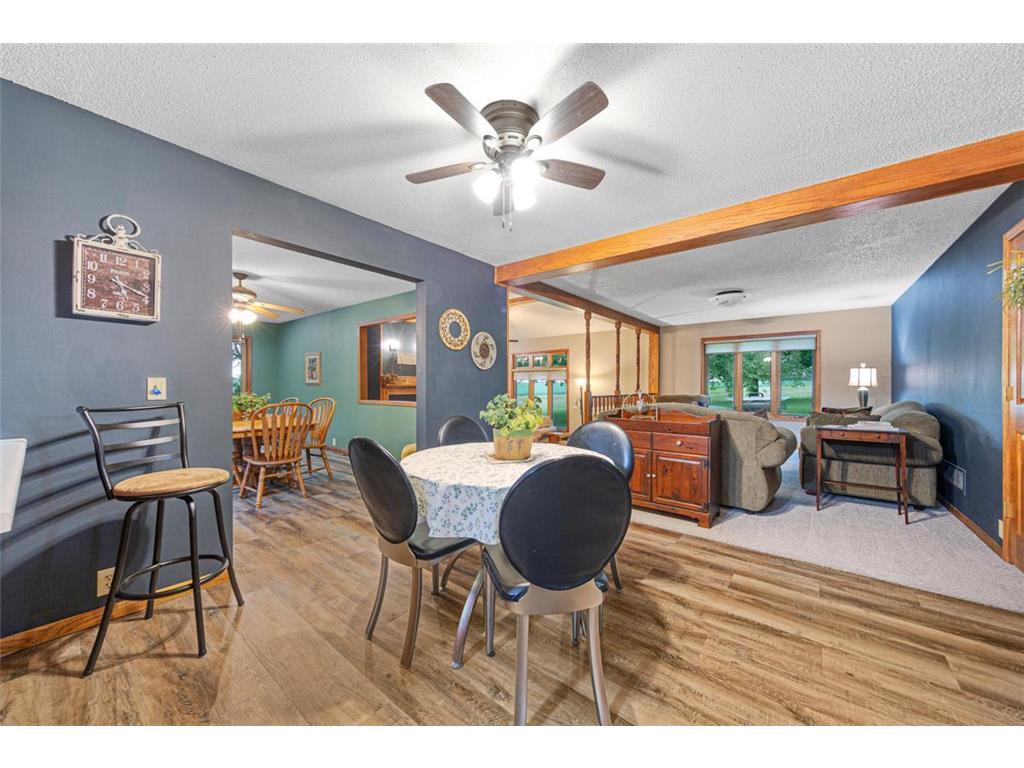 58560 Kirkwood Road Mankato MN 56001 7087708 image24