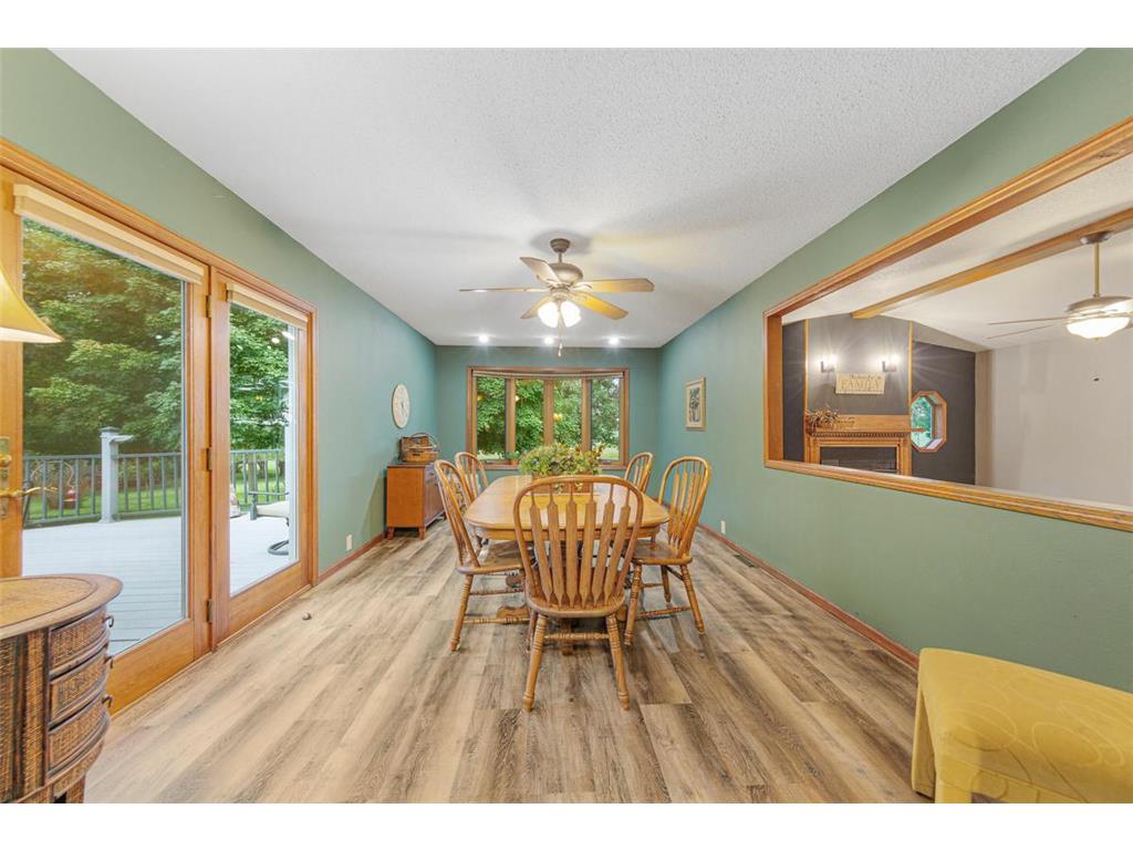 58560 Kirkwood Road Mankato MN 56001 7087708 image25
