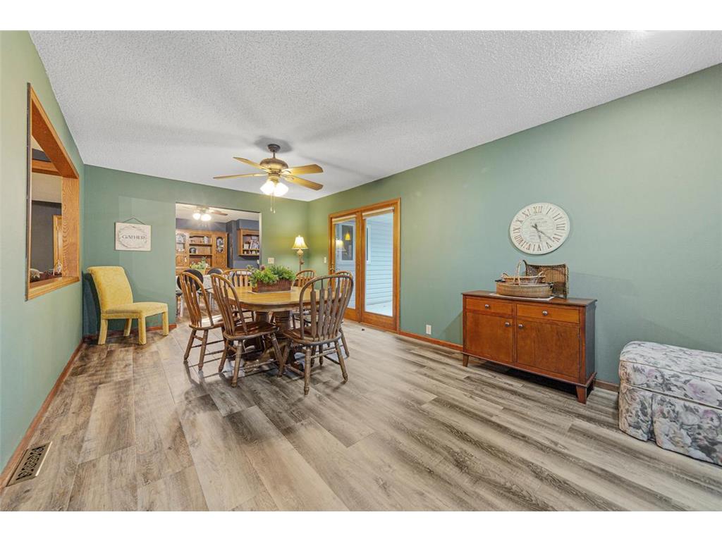58560 Kirkwood Road Mankato MN 56001 7087708 image27