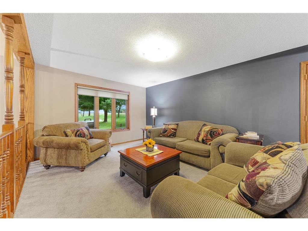58560 Kirkwood Road Mankato MN 56001 7087708 image28