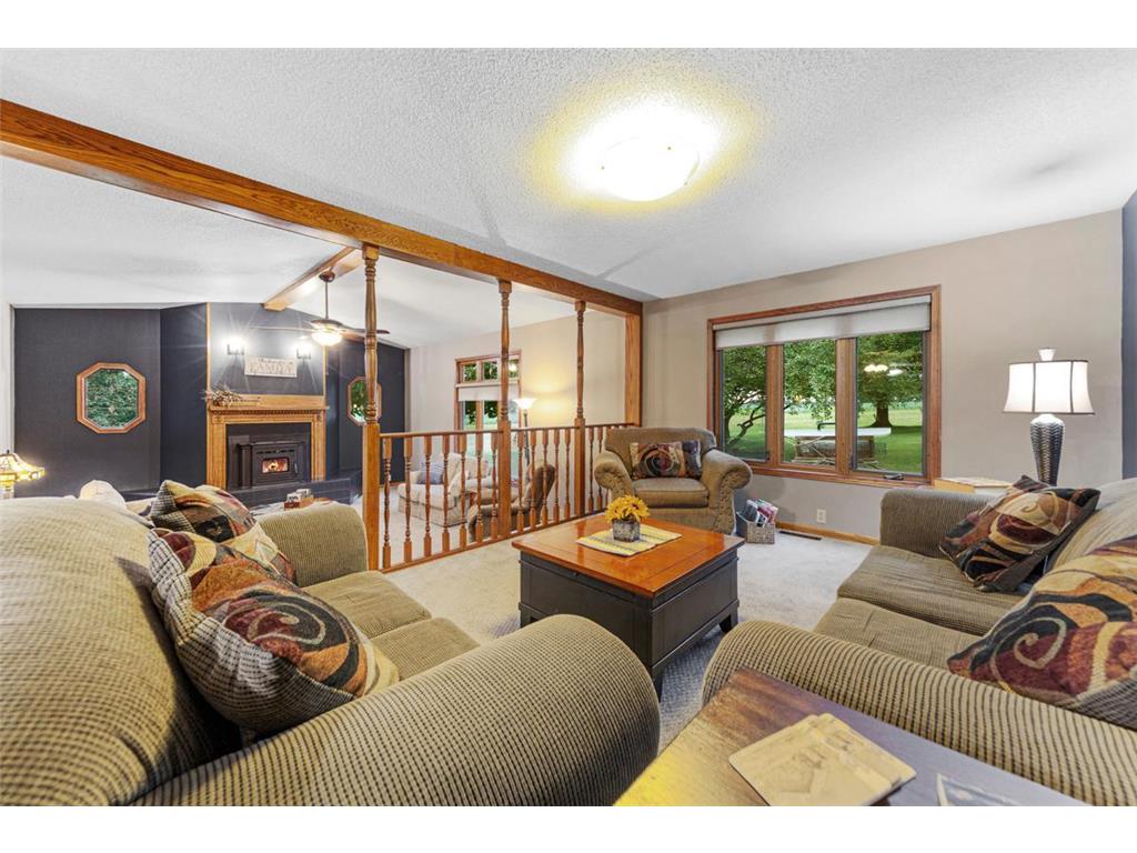 58560 Kirkwood Road Mankato MN 56001 7087708 image29