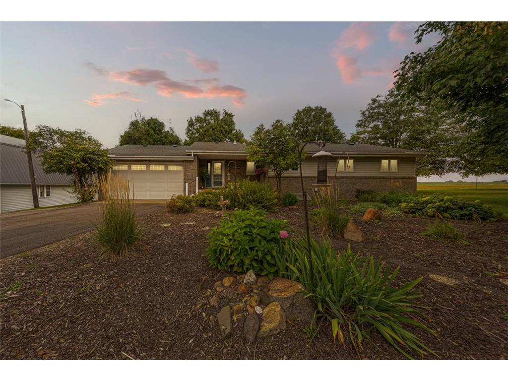 58560 Kirkwood Road Mankato MN 56001 7087708 image3