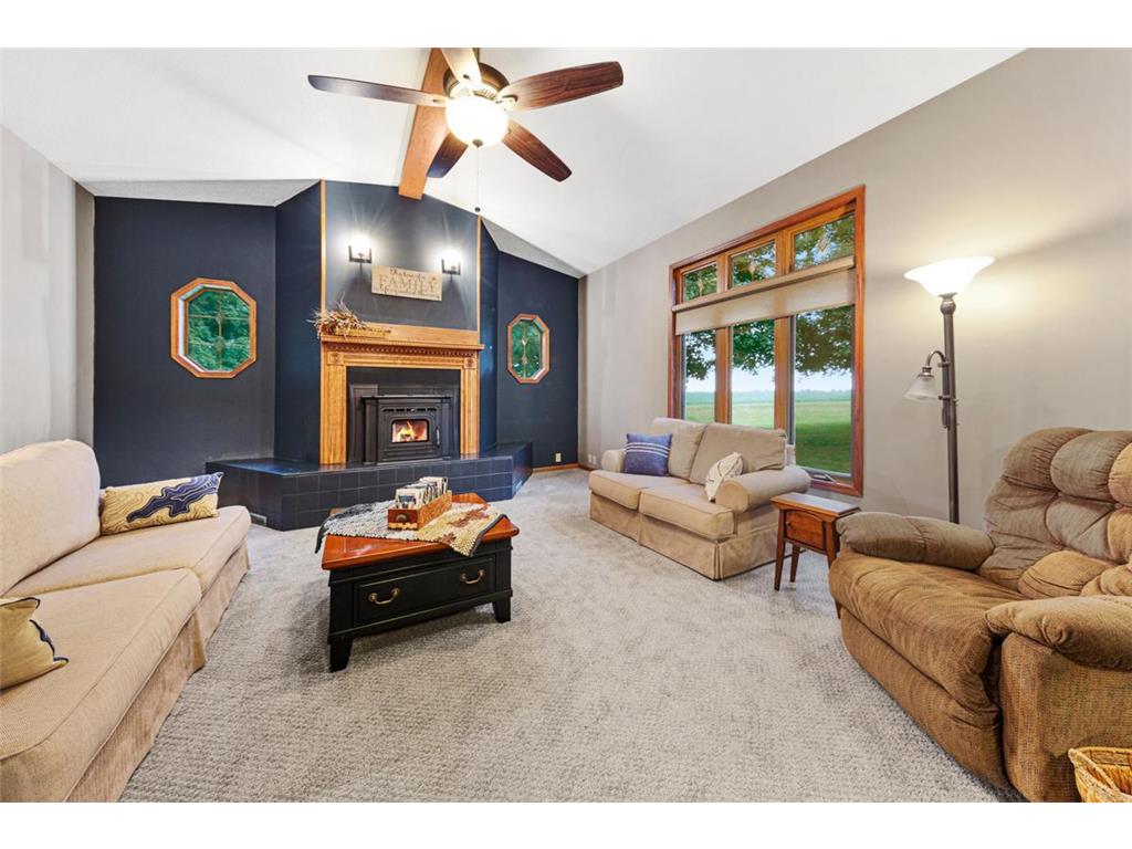 58560 Kirkwood Road Mankato MN 56001 7087708 image30