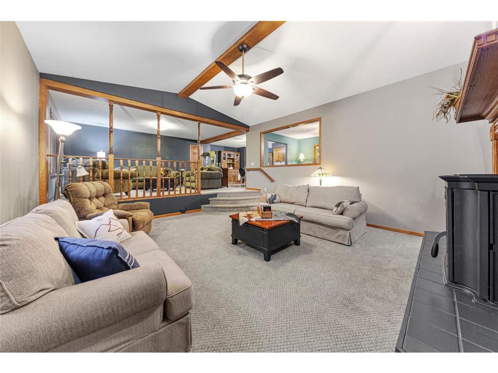 58560 Kirkwood Road Mankato MN 56001 7087708 image31