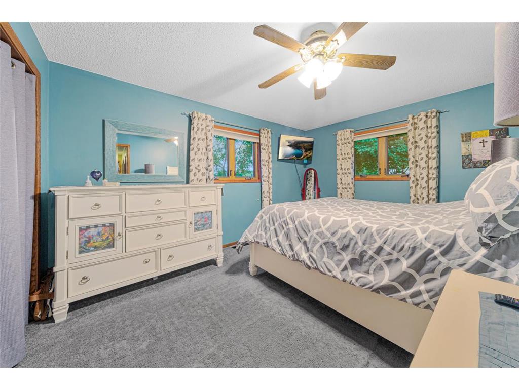 58560 Kirkwood Road Mankato MN 56001 7087708 image32