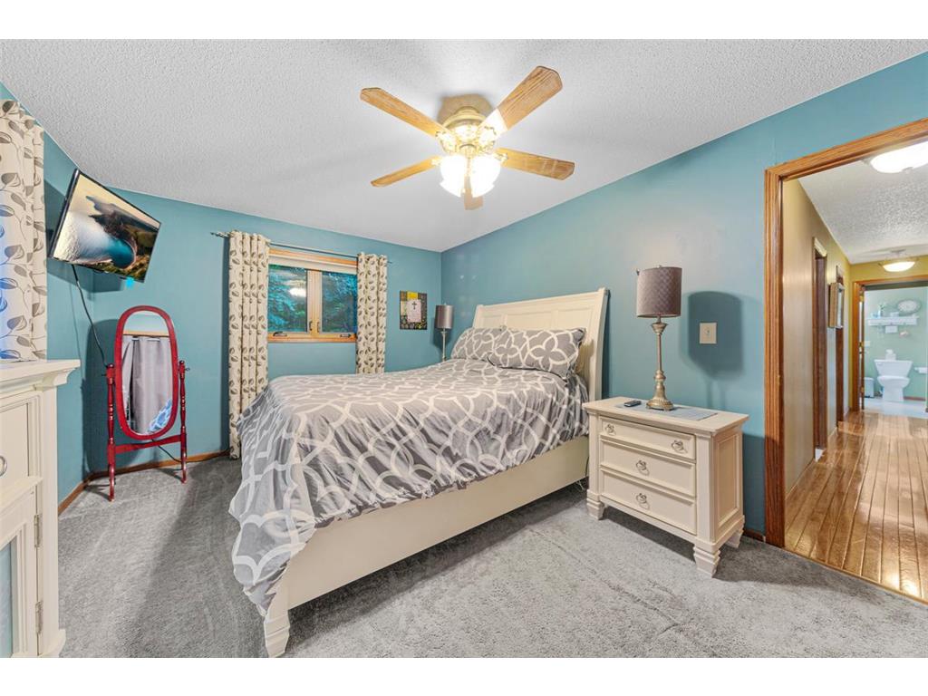 58560 Kirkwood Road Mankato MN 56001 7087708 image33