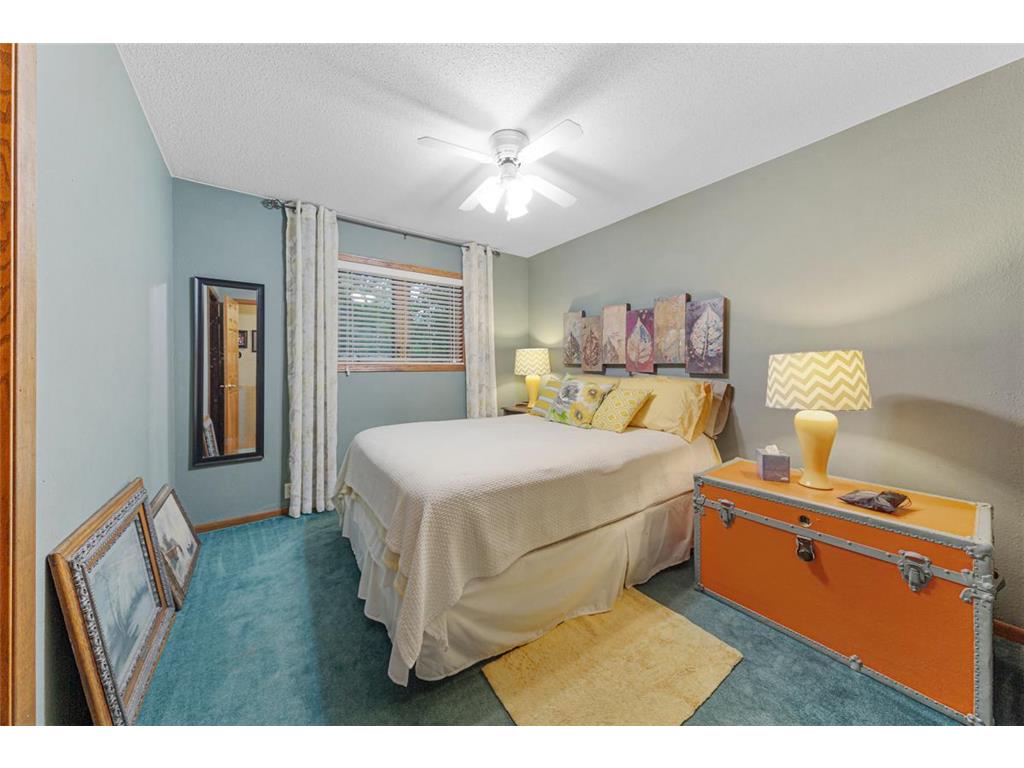 58560 Kirkwood Road Mankato MN 56001 7087708 image34