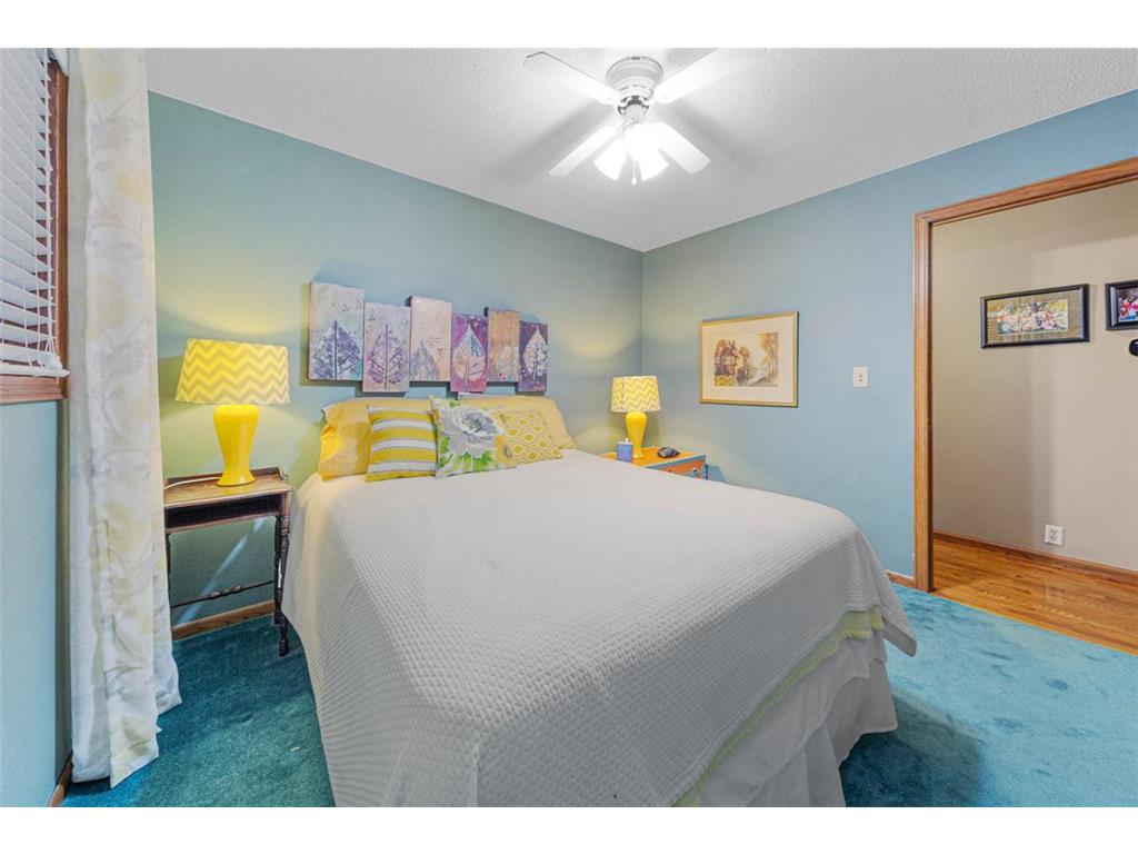 58560 Kirkwood Road Mankato MN 56001 7087708 image35