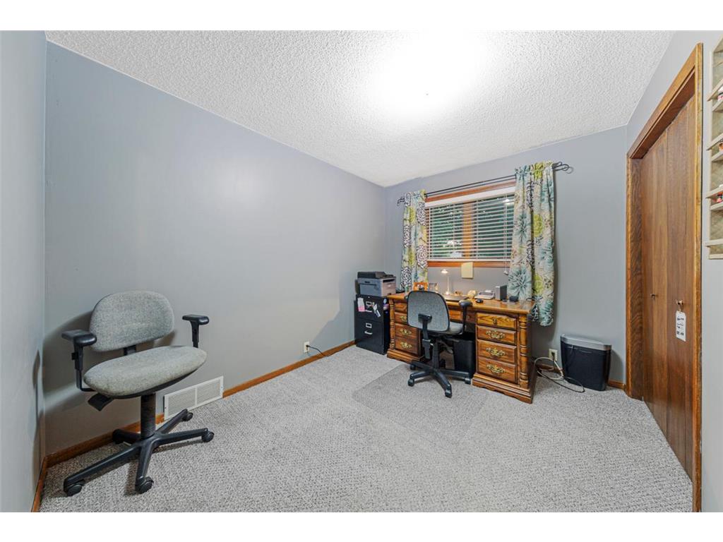 58560 Kirkwood Road Mankato MN 56001 7087708 image36