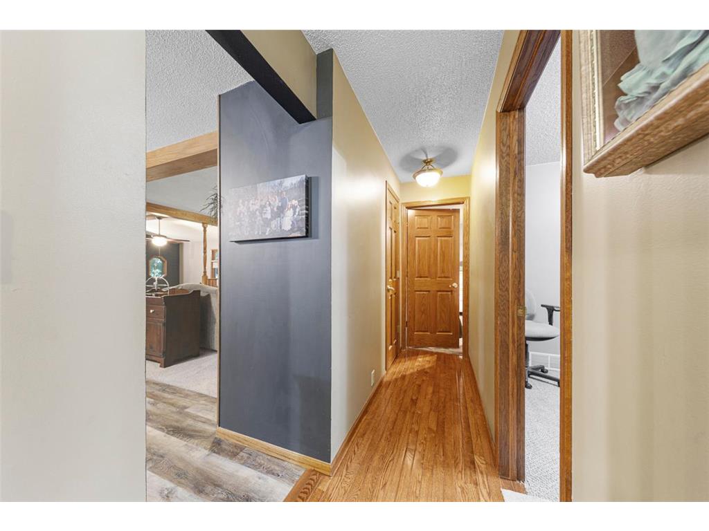 58560 Kirkwood Road Mankato MN 56001 7087708 image37