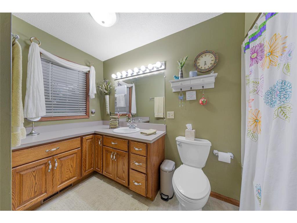 58560 Kirkwood Road Mankato MN 56001 7087708 image38