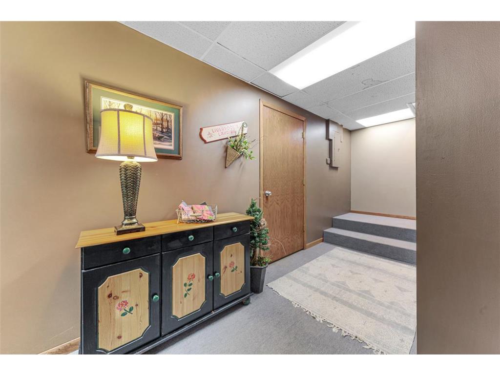 58560 Kirkwood Road Mankato MN 56001 7087708 image39
