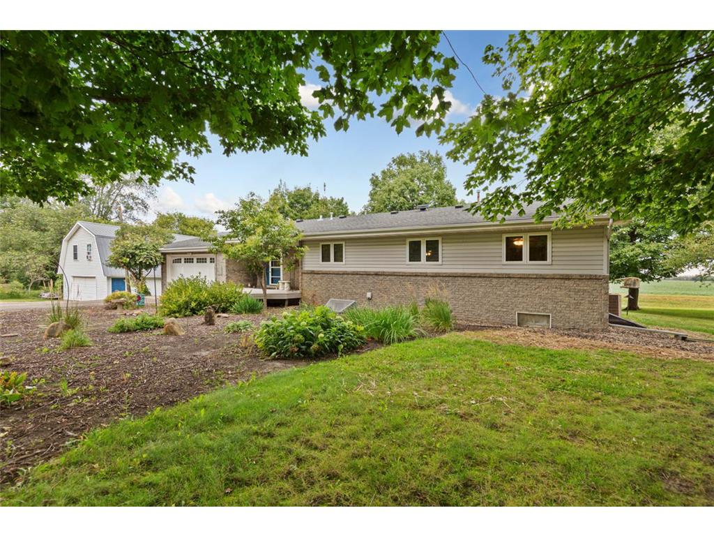 58560 Kirkwood Road Mankato MN 56001 7087708 image4