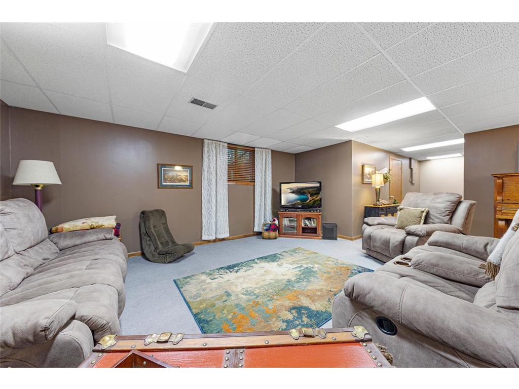 58560 Kirkwood Road Mankato MN 56001 7087708 image41
