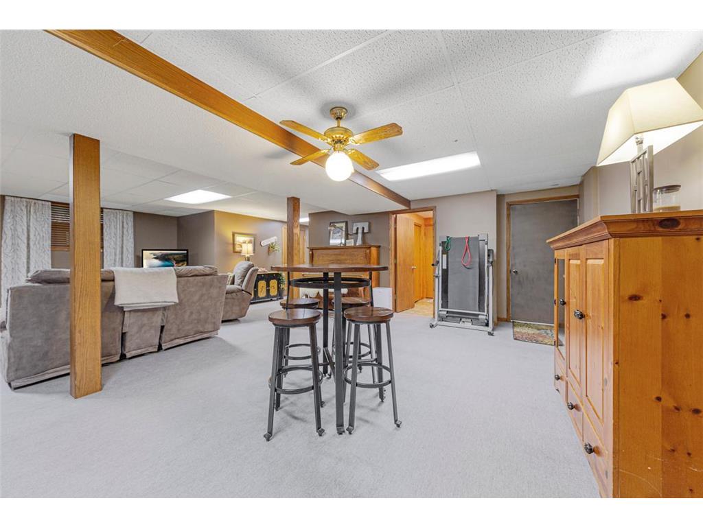 58560 Kirkwood Road Mankato MN 56001 7087708 image43