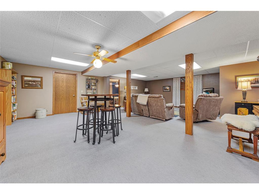 58560 Kirkwood Road Mankato MN 56001 7087708 image44