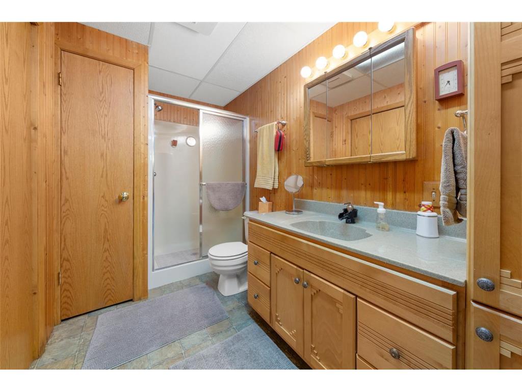 58560 Kirkwood Road Mankato MN 56001 7087708 image45