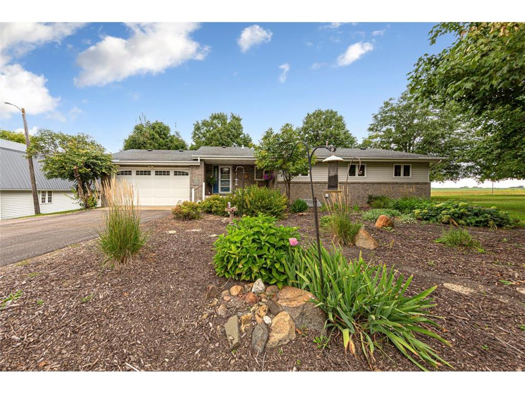 58560 Kirkwood Road Mankato MN 56001 7087708 image5