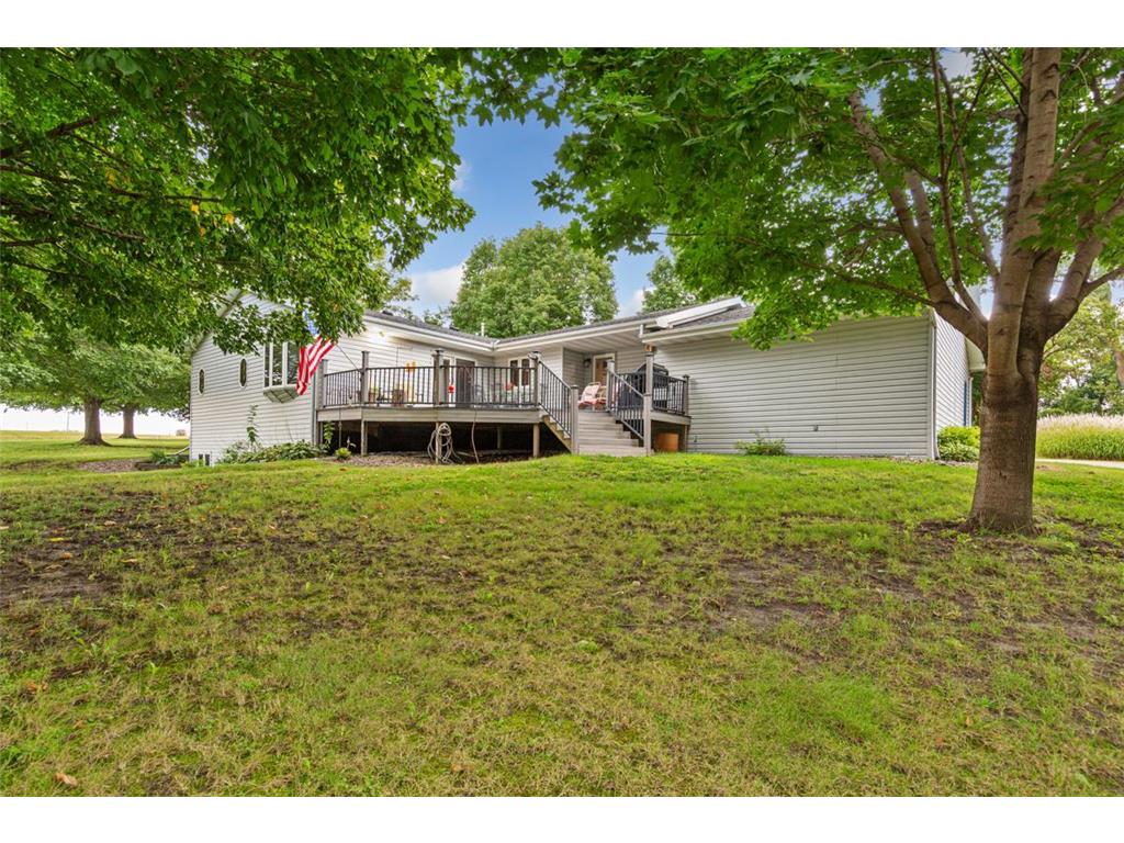 58560 Kirkwood Road Mankato MN 56001 7087708 image55
