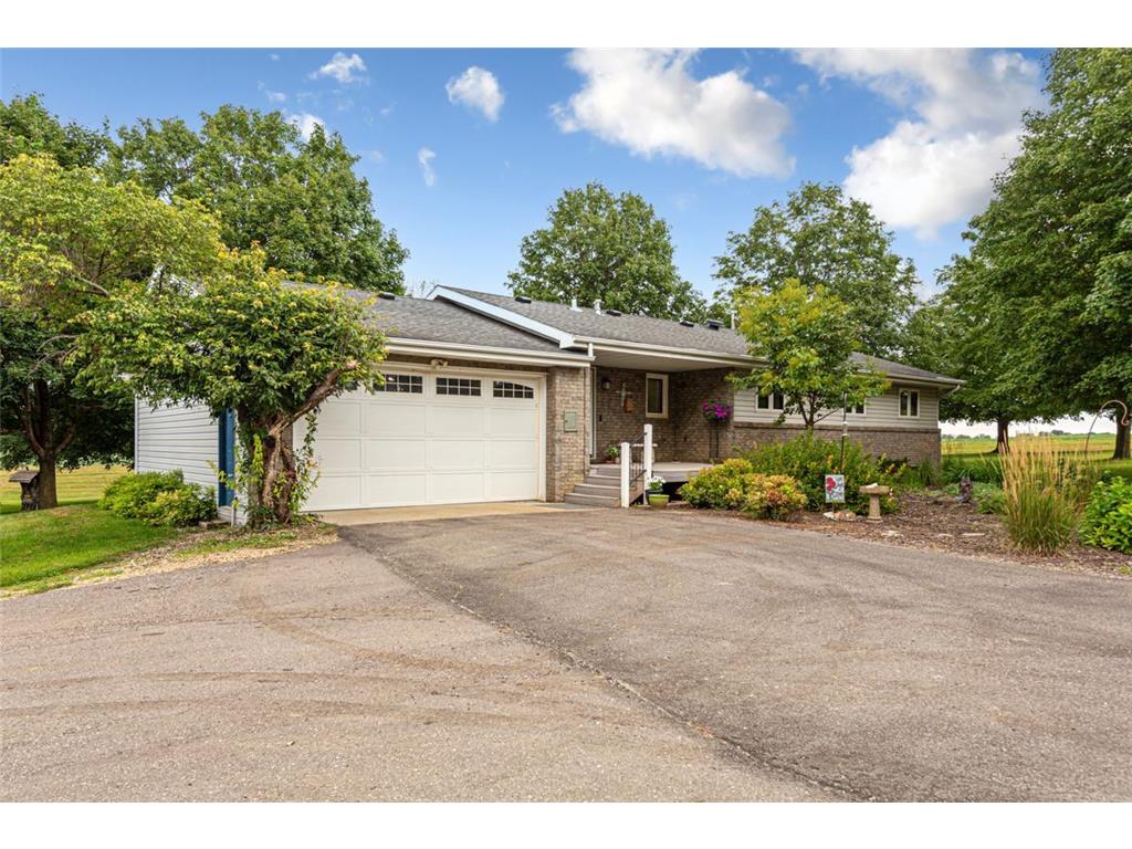 58560 Kirkwood Road Mankato MN 56001 7087708 image6