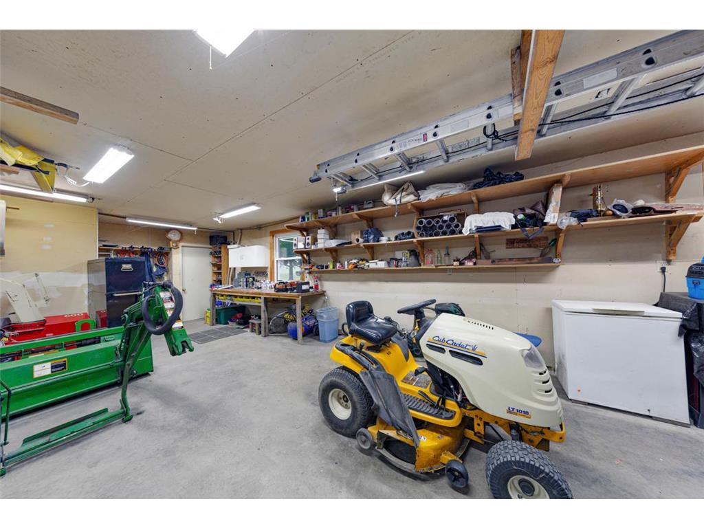 58560 Kirkwood Road Mankato MN 56001 7087708 image60