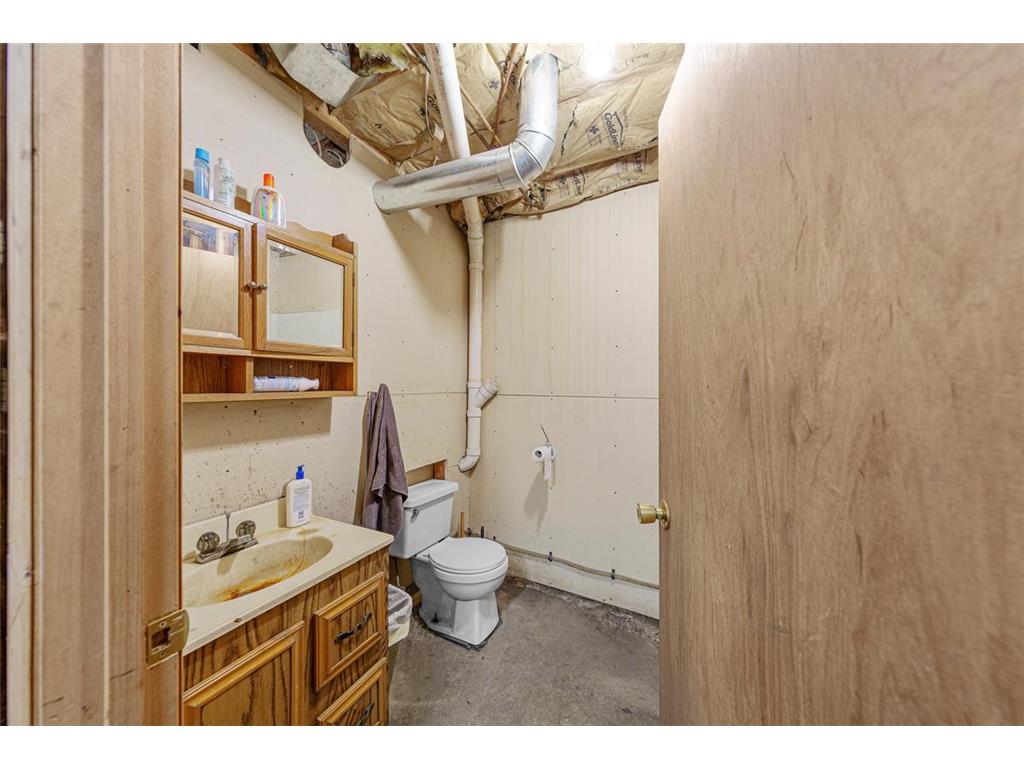 58560 Kirkwood Road Mankato MN 56001 7087708 image62