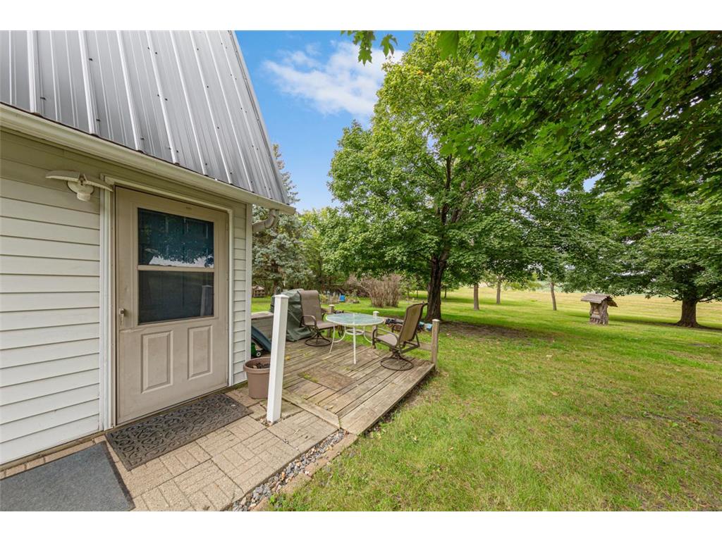 58560 Kirkwood Road Mankato MN 56001 7087708 image63