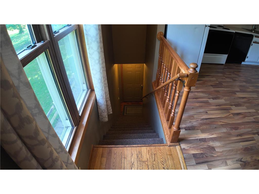 58560 Kirkwood Road Mankato MN 56001 7087708 image64