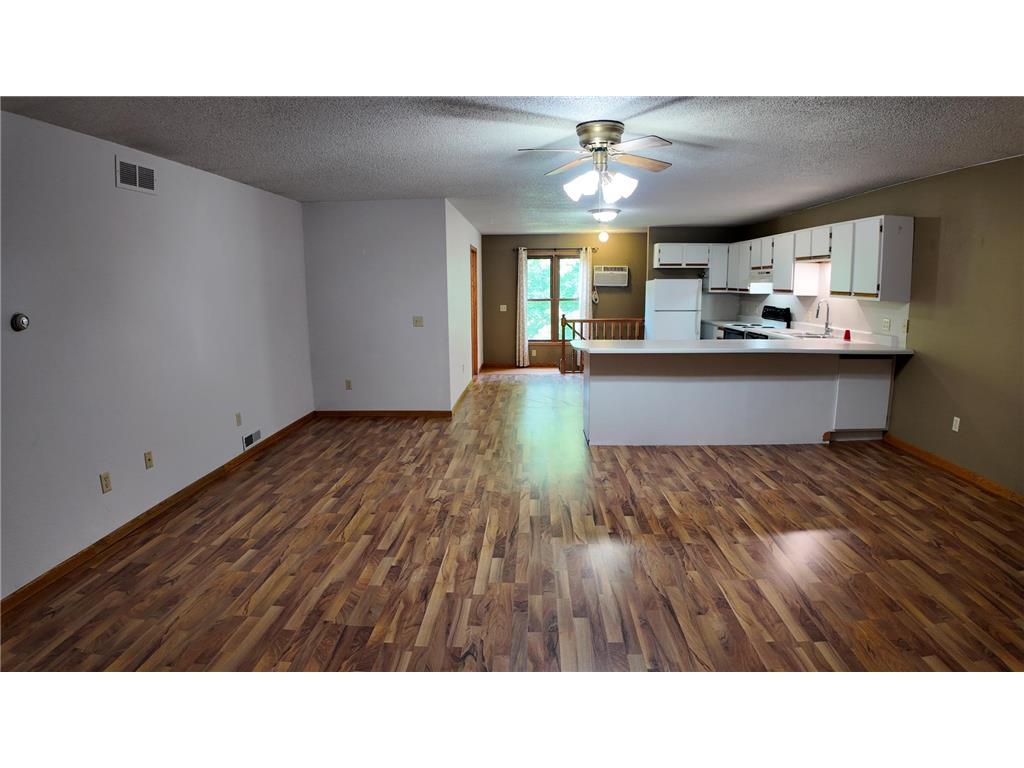 58560 Kirkwood Road Mankato MN 56001 7087708 image65