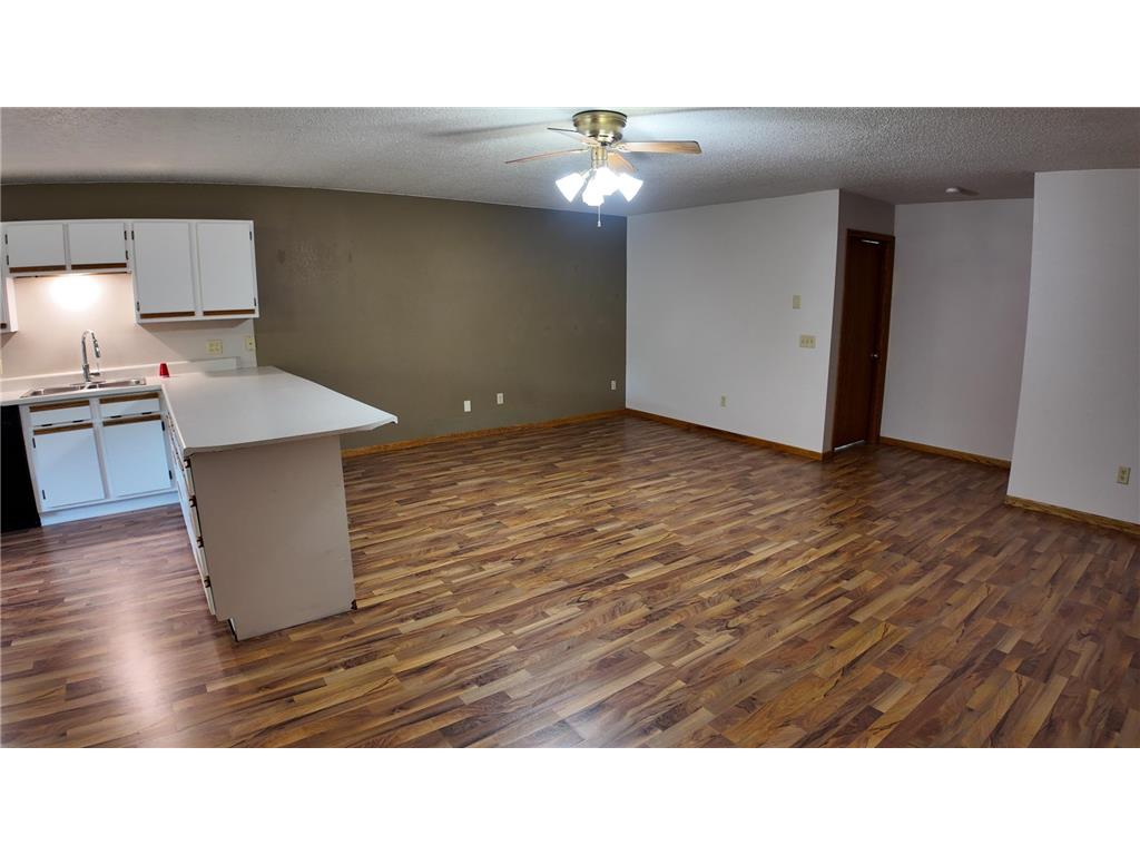 58560 Kirkwood Road Mankato MN 56001 7087708 image66