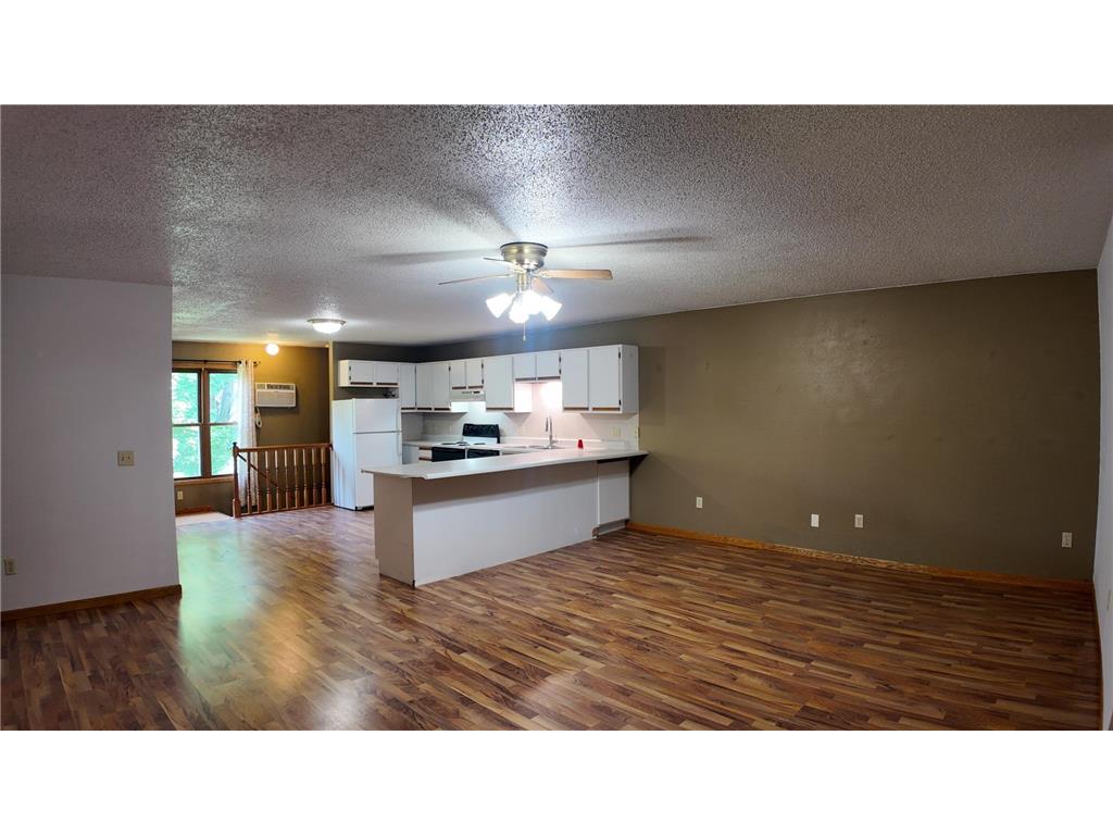 58560 Kirkwood Road Mankato MN 56001 7087708 image67