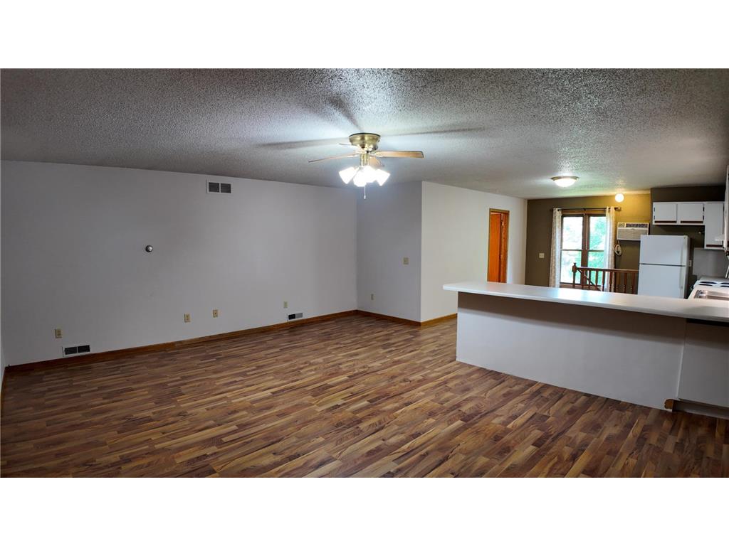58560 Kirkwood Road Mankato MN 56001 7087708 image68