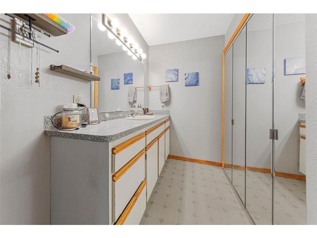 58560 Kirkwood Road Mankato MN 56001 7087708 image69