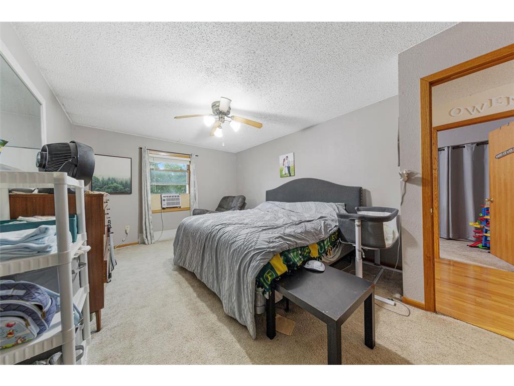 58560 Kirkwood Road Mankato MN 56001 7087708 image73