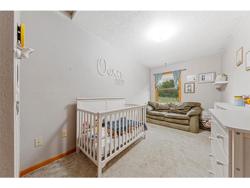58560 Kirkwood Road Mankato MN 56001 7087708 image74