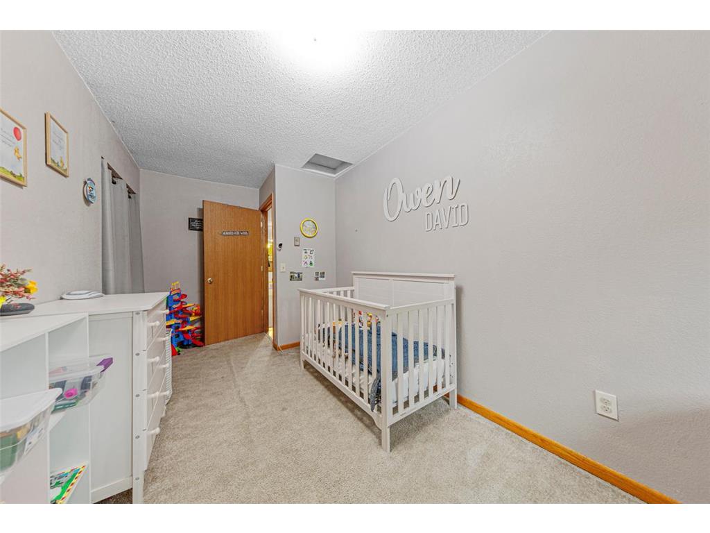 58560 Kirkwood Road Mankato MN 56001 7087708 image75