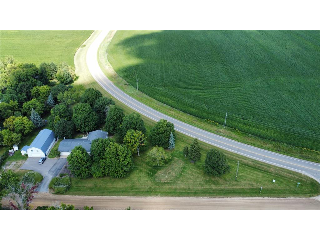 58560 Kirkwood Road Mankato MN 56001 7087708 image76