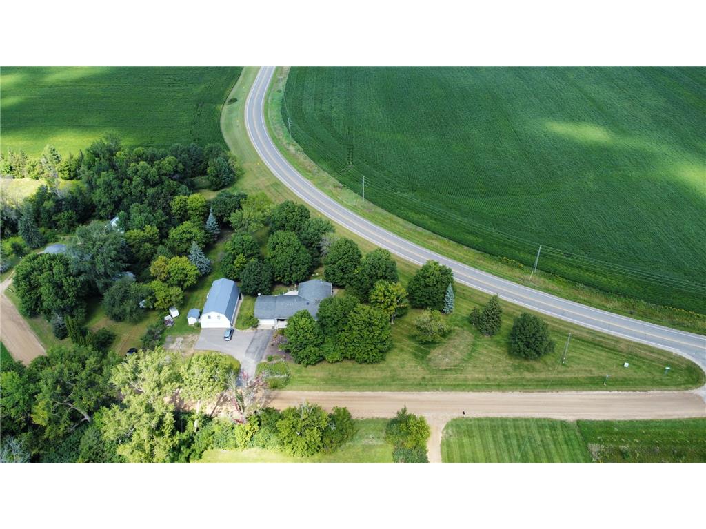 58560 Kirkwood Road Mankato MN 56001 7087708 image78
