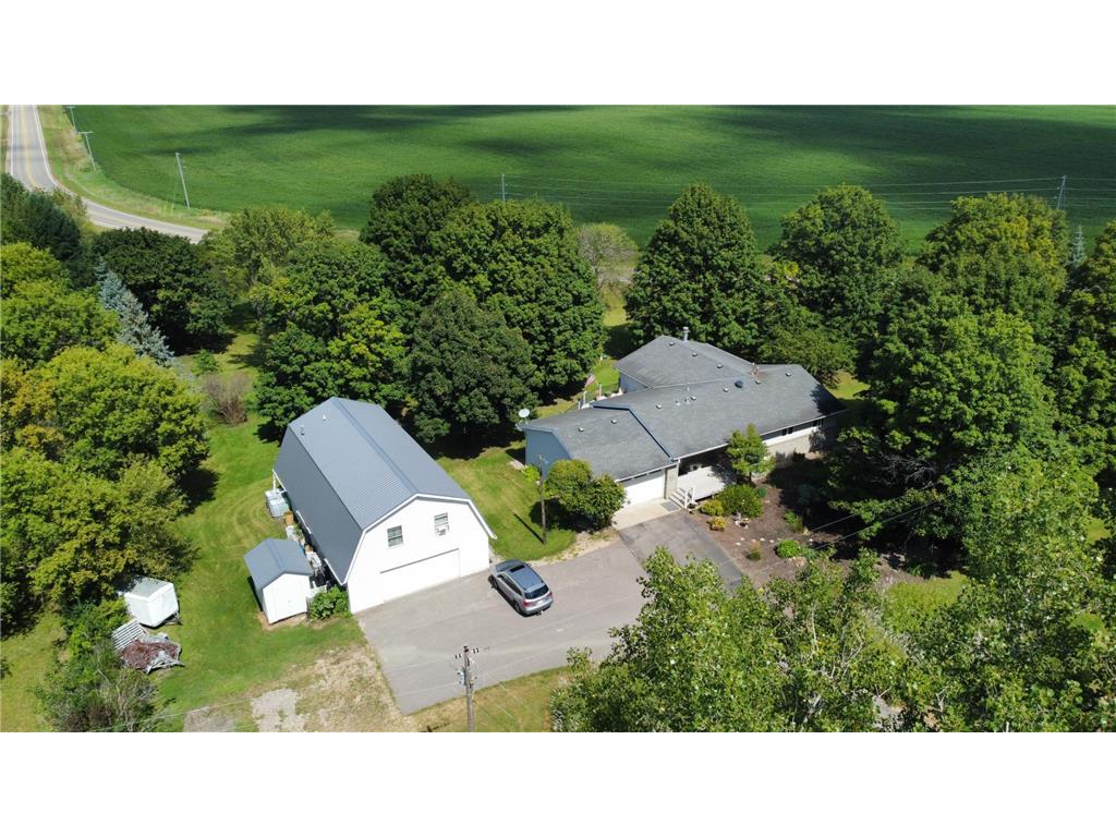 58560 Kirkwood Road Mankato MN 56001 7087708 image8