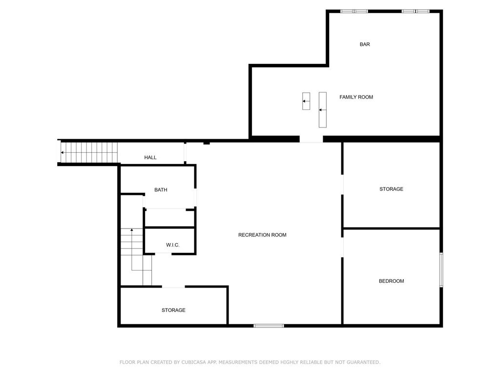 58560 Kirkwood Road Mankato MN 56001 7087708 image81