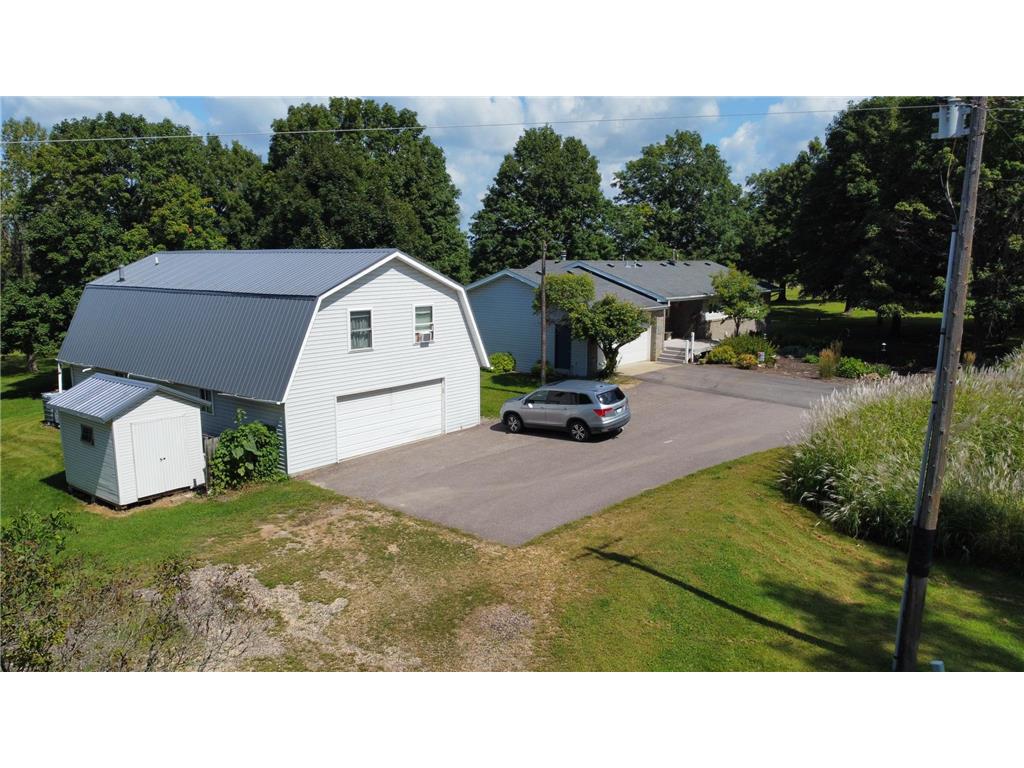 58560 Kirkwood Road Mankato MN 56001 7087708 image9