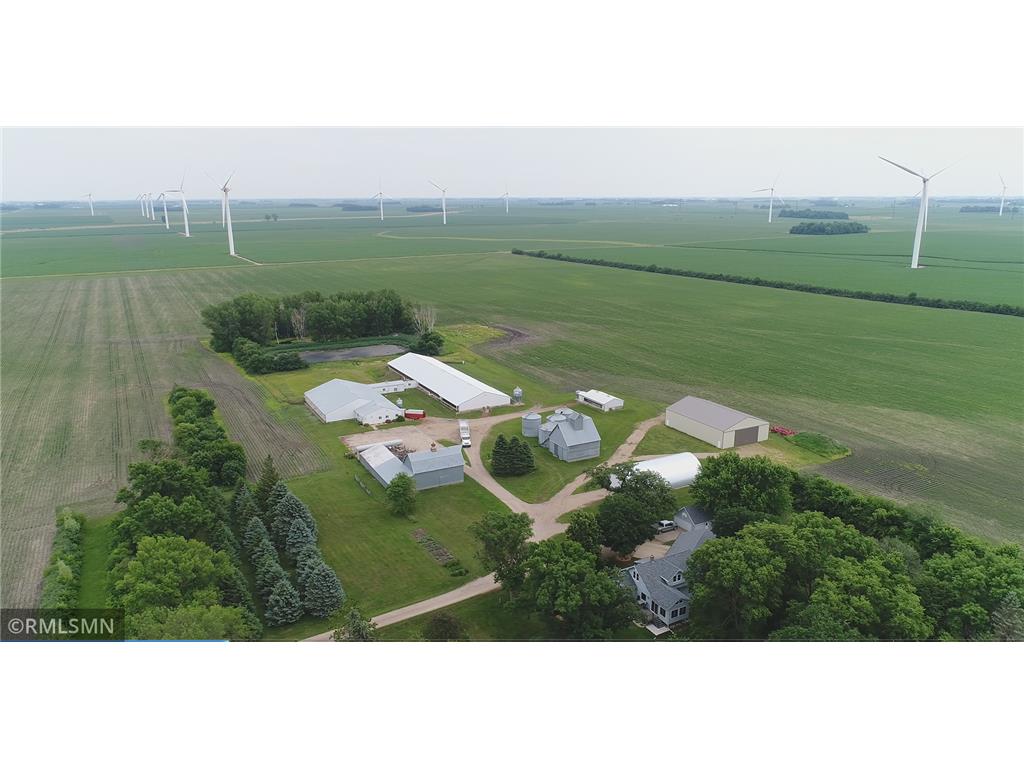 58563 830th Street Enterprise Twp MN 56111 6467917 image1