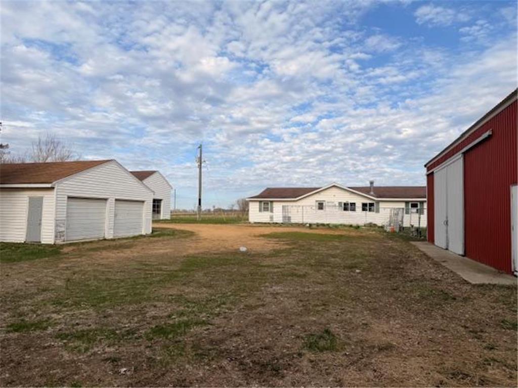 58569 Kirkwood Road Mankato Twp MN 56001 7055906 image1