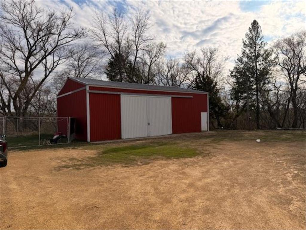58569 Kirkwood Road Mankato Twp MN 56001 7055906 image2