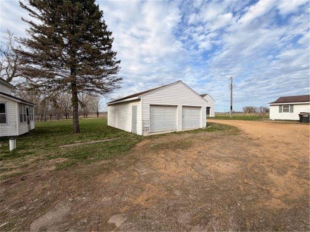 58569 Kirkwood Road Mankato Twp MN 56001 7055906 image4