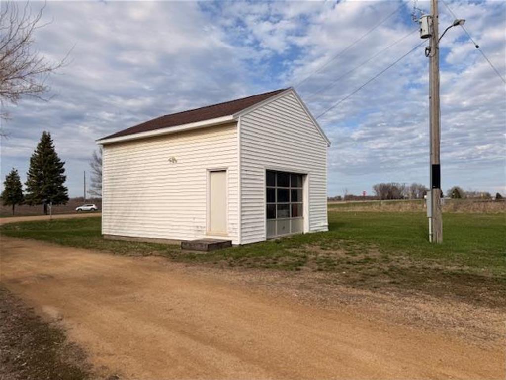 58569 Kirkwood Road Mankato Twp MN 56001 7055906 image5